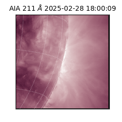saia - 2025-02-28T18:00:09.626000