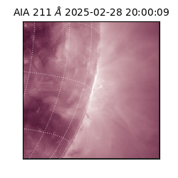 saia - 2025-02-28T20:00:09.630000