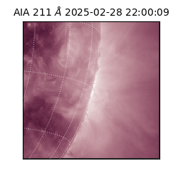 saia - 2025-02-28T22:00:09.626000