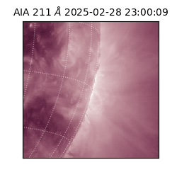 saia - 2025-02-28T23:00:09.626000