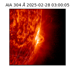 saia - 2025-02-28T03:00:05.129000