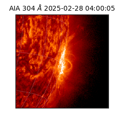 saia - 2025-02-28T04:00:05.129000