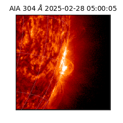 saia - 2025-02-28T05:00:05.129000