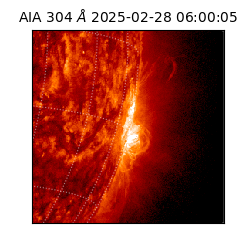saia - 2025-02-28T06:00:05.146000