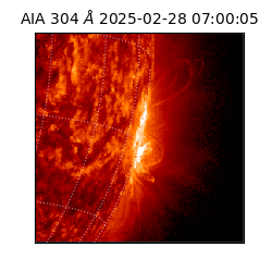 saia - 2025-02-28T07:00:05.146000