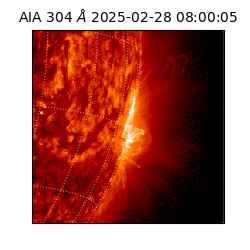 saia - 2025-02-28T08:00:05.129000