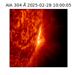 saia - 2025-02-28T10:00:05.129000