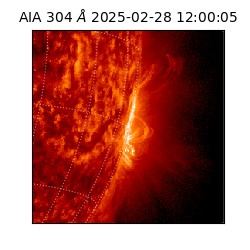 saia - 2025-02-28T12:00:05.146000