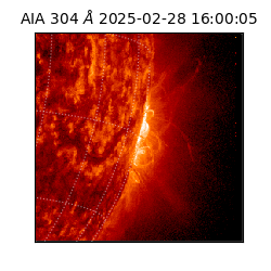 saia - 2025-02-28T16:00:05.129000