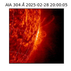saia - 2025-02-28T20:00:05.129000