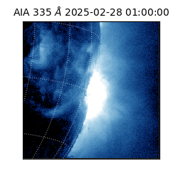 saia - 2025-02-28T01:00:00.626000