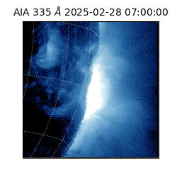 saia - 2025-02-28T07:00:00.626000