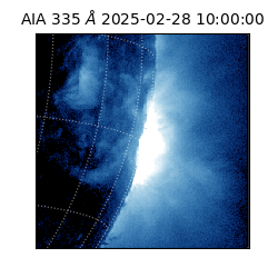 saia - 2025-02-28T10:00:00.633000