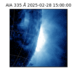 saia - 2025-02-28T15:00:00.632000