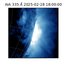 saia - 2025-02-28T18:00:00.633000