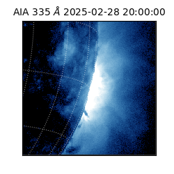 saia - 2025-02-28T20:00:00.633000