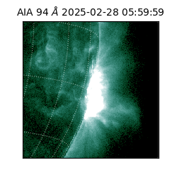 saia - 2025-02-28T05:59:59.122000
