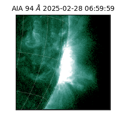 saia - 2025-02-28T06:59:59.130000