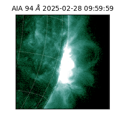 saia - 2025-02-28T09:59:59.122000
