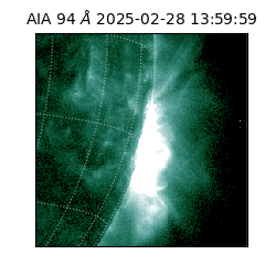 saia - 2025-02-28T13:59:59.122000