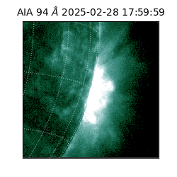 saia - 2025-02-28T17:59:59.130000