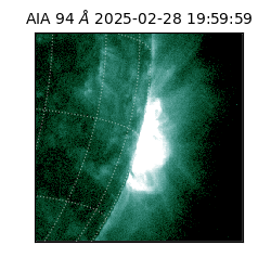 saia - 2025-02-28T19:59:59.122000