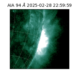 saia - 2025-02-28T22:59:59.122000