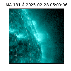 saia - 2025-02-28T05:00:06.653000