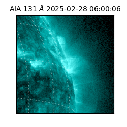 saia - 2025-02-28T06:00:06.622000