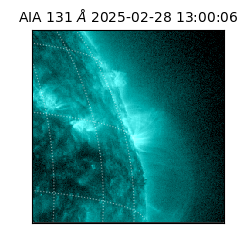 saia - 2025-02-28T13:00:06.622000