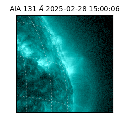 saia - 2025-02-28T15:00:06.622000