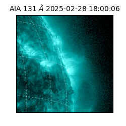 saia - 2025-02-28T18:00:06.622000