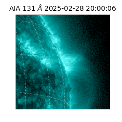 saia - 2025-02-28T20:00:06.622000
