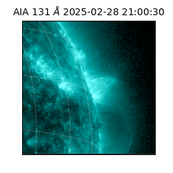 saia - 2025-02-28T21:00:30.622000