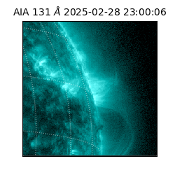 saia - 2025-02-28T23:00:06.622000