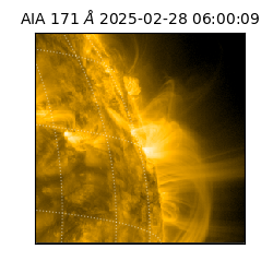 saia - 2025-02-28T06:00:09.350000