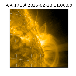 saia - 2025-02-28T11:00:09.351000