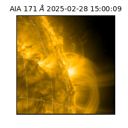 saia - 2025-02-28T15:00:09.350000