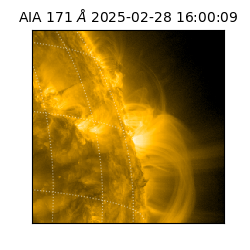 saia - 2025-02-28T16:00:09.350000