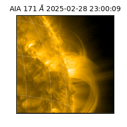 saia - 2025-02-28T23:00:09.350000