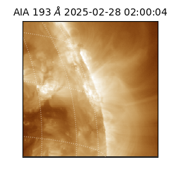 saia - 2025-02-28T02:00:04.843000