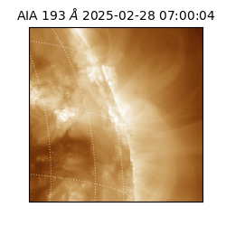saia - 2025-02-28T07:00:04.843000