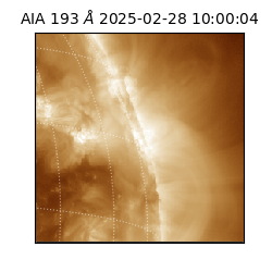 saia - 2025-02-28T10:00:04.843000