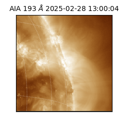 saia - 2025-02-28T13:00:04.842000