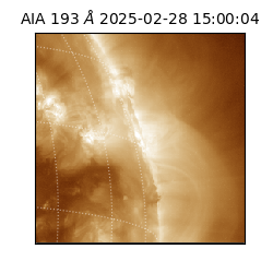 saia - 2025-02-28T15:00:04.843000