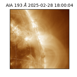 saia - 2025-02-28T18:00:04.843000