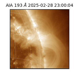 saia - 2025-02-28T23:00:04.843000
