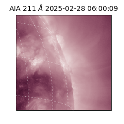 saia - 2025-02-28T06:00:09.626000