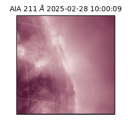 saia - 2025-02-28T10:00:09.626000