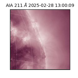 saia - 2025-02-28T13:00:09.626000